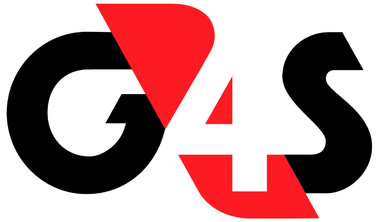network