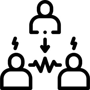 intermediate